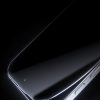 Benks edzett üveg Glass Warrior zafír bevonattal (LS65) iPhone 16 Pr-6948005965952 10 kép
