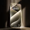 Benks edzett üveg Arc Shield teljes lefedettségű üvegfólia iPhone-6948005999292 2 kép