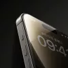 Benks edzett üveg Arc Shield teljes lefedettségű üvegfólia iPhone-6948005999292 3 kép