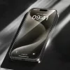 Benks edzett üveg Arc Shield teljes lefedettségű üvegfólia iPhone-6948005999292 4 kép