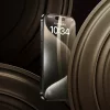 Benks edzett üveg Arc Shield teljes lefedettségű üvegfólia iPhone-6948005999292 6 kép