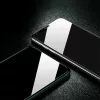 Edzett üveg Gold Samsung Galaxy M56 5G üvegfólia-5900217480617 5 kép
