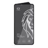  iPhone 14 Titanium 10X Privacy Tel Protect Tempered glass üvegfólia-5900217480662 3 kép