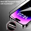  iPhone 14 Titanium 10X Privacy Tel Protect Tempered glass üvegfólia-5900217480662 4 kép