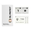  iPhone 14 Titanium 10X Privacy Tel Protect Tempered glass üvegfólia-5900217480662 5 kép