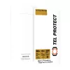  iPhone 14 Titanium 10X Privacy Tel Protect Tempered glass üvegfólia-5900217480662 8 kép