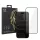 Tel Protect 10X HD DLC Gyémánt Bevonat iPhone 17 Air üvegfólia