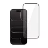 Tel Protect 10X HD DLC Gyémánt Bevonat iPhone 17 Air üvegfólia-5900217482604 2 kép