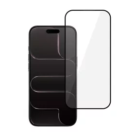 Tel Protect 10X HD DLC Gyémánt Bevonat iPhone 17 Air üvegfólia-5900217482604 2 kép