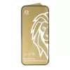 Tel Protect 10X HD DLC Gyémánt Bevonat iPhone 17 Air üvegfólia-5900217482604 3 kép