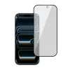 Tel Protect 10X Privacy DLC Diamond Coating üvegfólia iPhone 17 Pro-5900217482642 2 kép