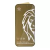 Tel Protect 10X Privacy DLC Diamond Coating üvegfólia iPhone 17 Pro-5900217482642 3 kép