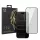 Tempered glass Tel Protect 10X Privacy DLC Diamond Coating for Iphone 17 Air