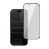 Tempered glass Tel Protect 10X Privacy DLC Diamond Coating for Iphone -5900217482666 2 kép