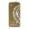 Tempered glass Tel Protect 10X Privacy DLC Diamond Coating for Iphone -5900217482666 3 kép