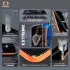 Tempered glass Tel Protect 10X Privacy DLC Diamond Coating for Iphone -5900217482666 6 kép
