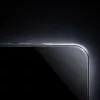  iPhone 17 Pro fekete Benks Tempered glass Ultra Shield HD (AA69) üve-6948005962074 7 kép