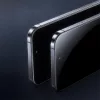  iPhone 17 Pro Max fekete Benks Edzett Üveg Ultra Shield HD (AA70) ü-6948005962128 7 kép