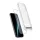  iPhone 17/16 Pro fekete Benks Edzett üveg Joy Touch Matt Üvegfólia (M067) üvegfólia