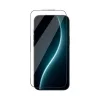  iPhone 17 Air fekete Benks Glass Warrior HD üvegfólia-6948005961732 4 kép