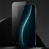  iPhone 17 Air fekete Benks Glass Warrior HD üvegfólia-6948005961732 6 kép