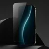  iPhone 17 Pro Max fekete Benks edzett üveg Glass Warrior zafír bevo-6948005961718 5 kép