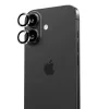  iPhone 17 Átlátszó Benks Edzett üveg Glass Warrior Lencsevédő k-6948005961688 1 kép