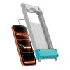 iPhone 17 Pro Max Benks Glass Warrior 2.0 AR-EZFita edzett üvegfólia