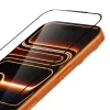 iPhone 17 Pro Max Benks Glass Warrior 2.0 AR-EZFita edzett üvegfólia-6948005919788 2 kép