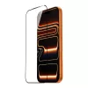 iPhone 17 Pro Max Benks Glass Warrior 2.0 AR-EZFita edzett üvegfólia-6948005919788 4 kép