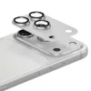  iPhone 17/16 Átlátszó Benks Air Shield Matt Integrált Lencsevéd�-6948005957711 2 kép