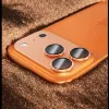  iPhone 17/16 Átlátszó Benks Air Shield Matt Integrált Lencsevéd�-6948005957711 7 kép