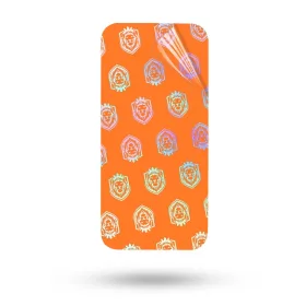 Tel Protect legjobb rugalmas hibrid üvegfólia XIAOMI 17/17 PRO üveg-5900217492849 2 kép
