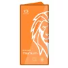 Edzett üveg Tel Protect 10X HD Titanium Samsung Galaxy S25 Ultra kés-5900217495642 3 kép