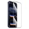 Borofone Edzett üveg BF6 Diamond Armor Teljes Képernyős HD iPhone 1-6941991125201 2 kép