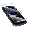 Borofone Edzett üveg BF6 Diamond Armor Teljes Képernyős HD iPhone 1-6941991125201 4 kép
