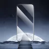 Borofone Edzett üveg BF6 Diamond Armor Teljes Képernyős HD iPhone 1-6941991125201 7 kép