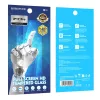 Borofone Edzett üveg BF6 Diamond Armor Teljes Képernyős HD iPhone 1-6941991125201 9 kép