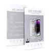 Edzett üveg teljes ragasztású adatvédelmi üvegfólia Easy-Stick d-5900217495741 1 kép