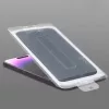 Edzett üveg teljes ragasztású adatvédelmi üvegfólia Easy-Stick d-5900217495741 5 kép