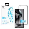  Samsung Galaxy S24 Ultra üvegfólia Tel Protect 10X AR 3.0 AntiReflective Titanium