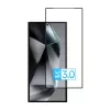  Samsung Galaxy S24 Ultra üvegfólia Tel Protect 10X AR 3.0 AntiRefle-5900217497202 2 kép