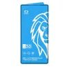  Samsung Galaxy S24 Ultra üvegfólia Tel Protect 10X AR 3.0 AntiRefle-5900217497202 3 kép