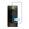 Tempered glass Tel Protect 10X AR 3.0 AntiReflective Titanium forSamsu-5900217497226 2 kép