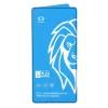 Tempered glass Tel Protect 10X AR 3.0 AntiReflective Titanium forSamsu-5900217497226 3 kép