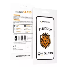 Tel Protect Best Flexible Hybrid Üvegfólia a SAMSUNG GALAXY S26 ULTR-5900217497745 1 kép