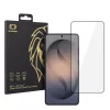  Samsung Galaxy S26 Ultra Tel Protect 10X HD DLC Gyémánt Bevonatos �-5900217498032 1 kép