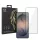 Samsung Galaxy S26 Ultra Tel Protect 10X HD DLC Gyémánt Bevonatos �-5900217498032 1 kép