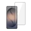  Samsung Galaxy S26 Ultra Tel Protect 10X HD DLC Gyémánt Bevonatos �-5900217498032 2 kép