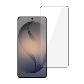  Samsung Galaxy S26 Ultra Tel Protect 10X HD DLC Gyémánt Bevonatos �-5900217498032 2 kép